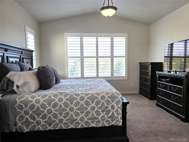 6320 Verrado Pl, Colorado Springs, CO 80922