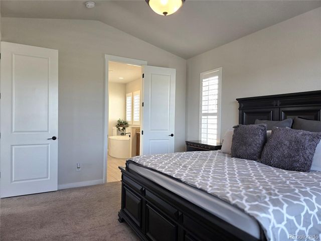 6320 Verrado Pl, Colorado Springs, CO 80922