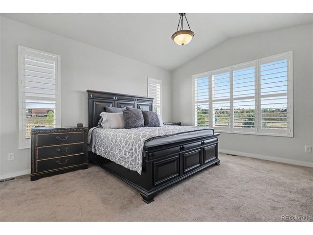 6320 Verrado Pl, Colorado Springs, CO 80922