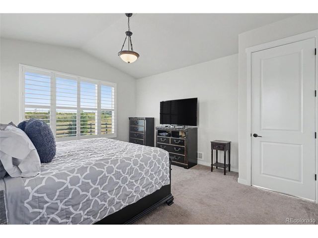 6320 Verrado Pl, Colorado Springs, CO 80922