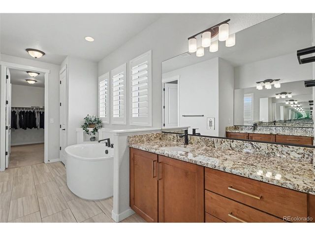 6320 Verrado Pl, Colorado Springs, CO 80922