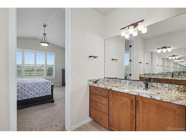 6320 Verrado Pl, Colorado Springs, CO 80922