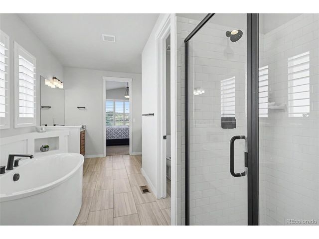6320 Verrado Pl, Colorado Springs, CO 80922