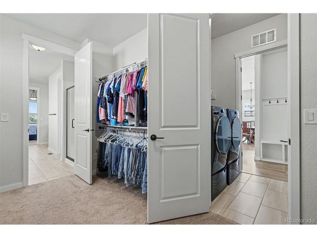 6320 Verrado Pl, Colorado Springs, CO 80922