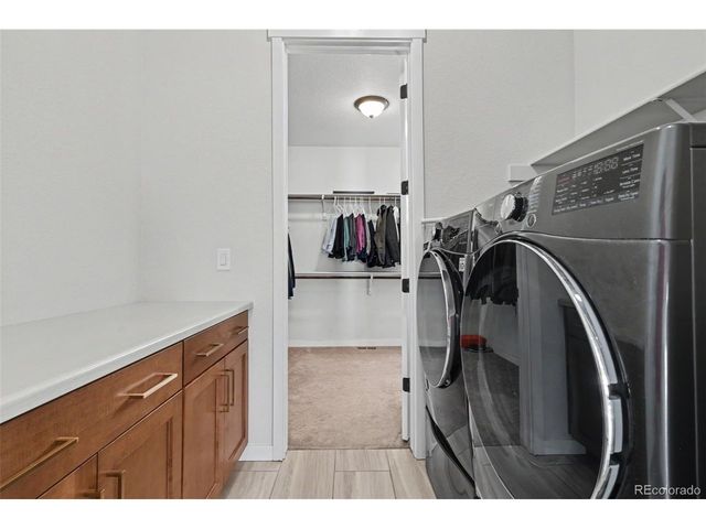 6320 Verrado Pl, Colorado Springs, CO 80922