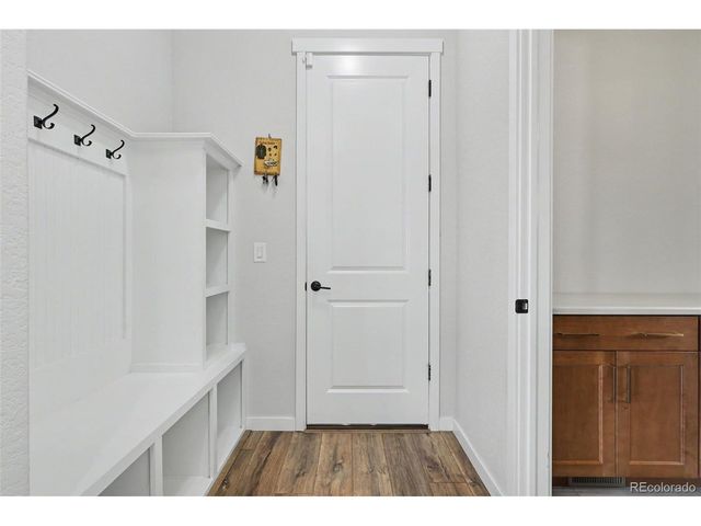 6320 Verrado Pl, Colorado Springs, CO 80922
