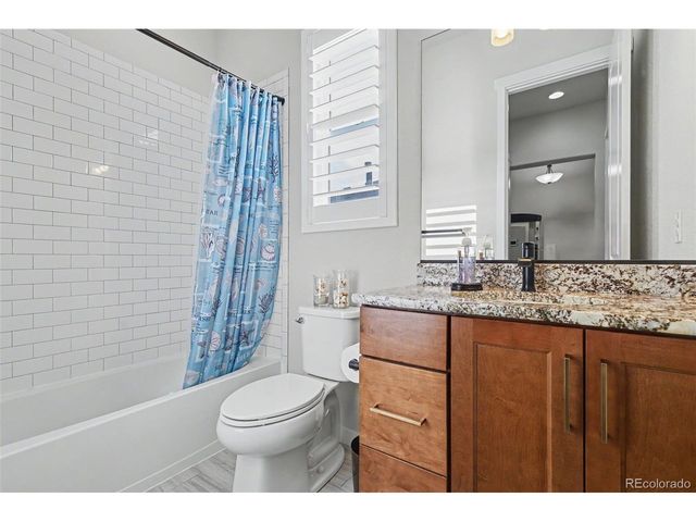 6320 Verrado Pl, Colorado Springs, CO 80922
