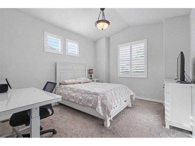 6320 Verrado Pl, Colorado Springs, CO 80922
