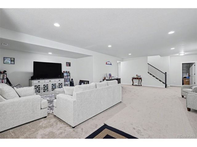 6320 Verrado Pl, Colorado Springs, CO 80922