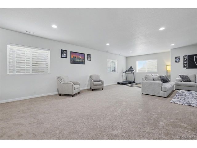 6320 Verrado Pl, Colorado Springs, CO 80922