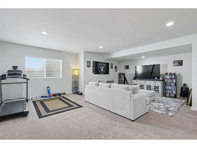 6320 Verrado Pl, Colorado Springs, CO 80922