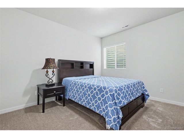 6320 Verrado Pl, Colorado Springs, CO 80922