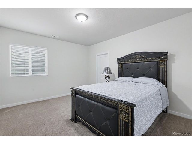 6320 Verrado Pl, Colorado Springs, CO 80922