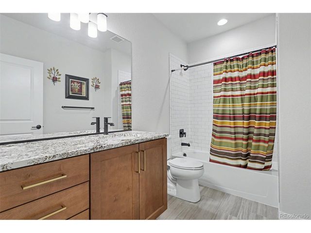 6320 Verrado Pl, Colorado Springs, CO 80922
