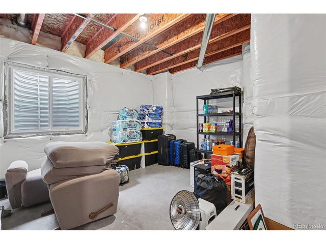 6320 Verrado Pl, Colorado Springs, CO 80922