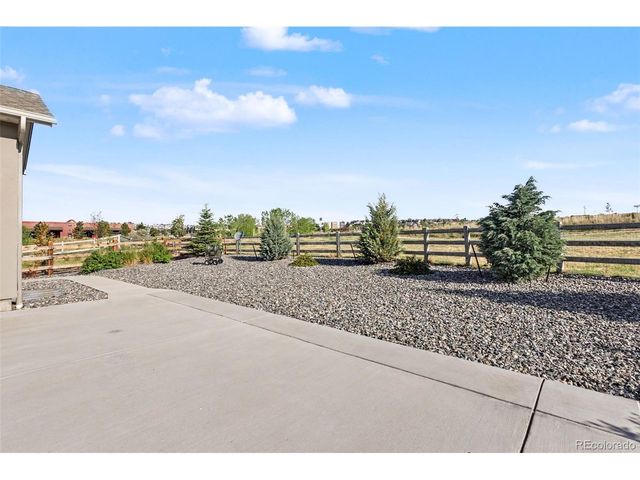 6320 Verrado Pl, Colorado Springs, CO 80922