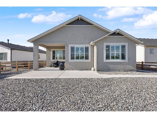 6320 Verrado Pl, Colorado Springs, CO 80922
