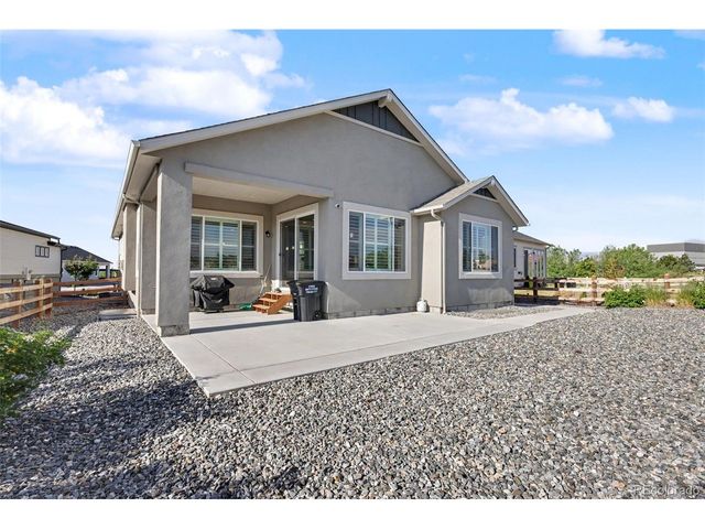 6320 Verrado Pl, Colorado Springs, CO 80922
