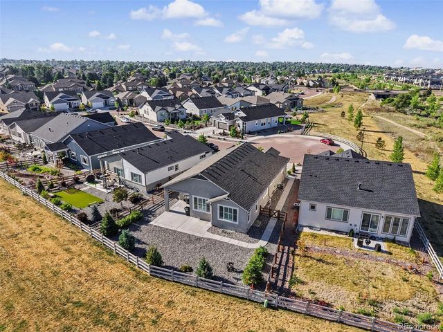 6320 Verrado Pl, Colorado Springs, CO 80922