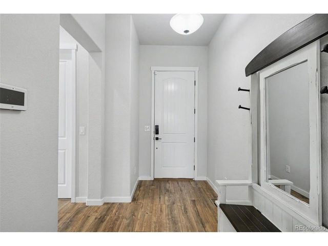 6320 Verrado Pl, Colorado Springs, CO 80922