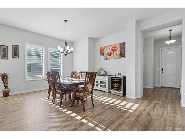 6320 Verrado Pl, Colorado Springs, CO 80922