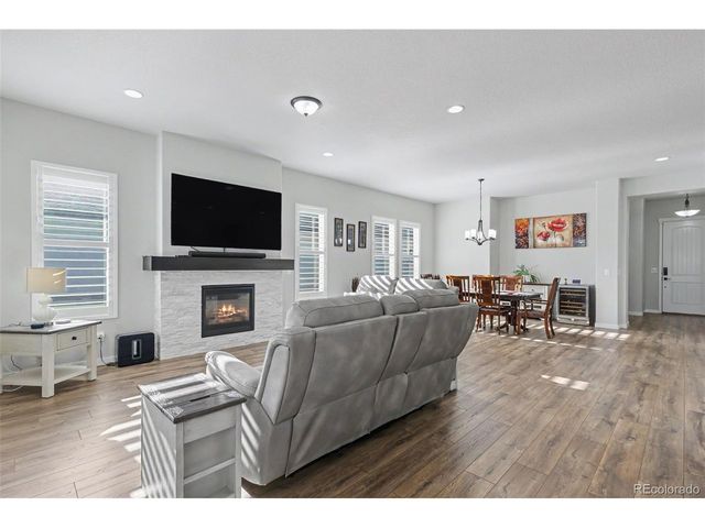 6320 Verrado Pl, Colorado Springs, CO 80922