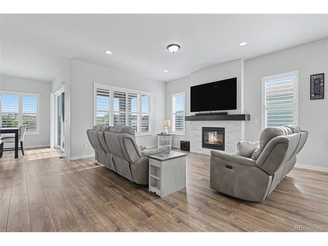 6320 Verrado Pl, Colorado Springs, CO 80922