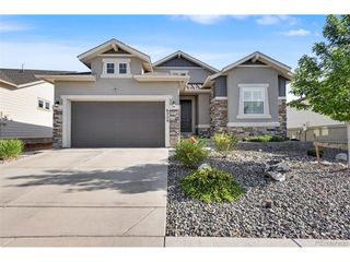 6320 Verrado Pl, Colorado Springs, CO 80922