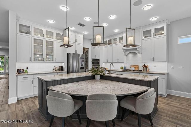 660 OUTLOOK Drive, Ponte Vedra, FL 32081
