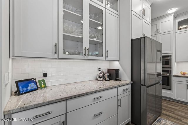 660 OUTLOOK Drive, Ponte Vedra, FL 32081