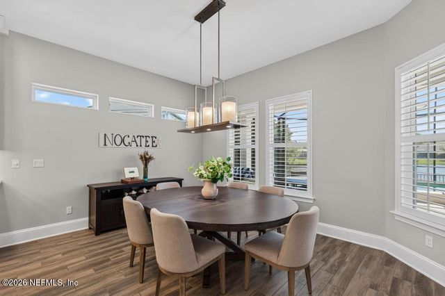 660 OUTLOOK Drive, Ponte Vedra, FL 32081