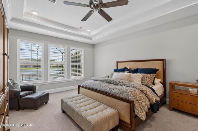 660 OUTLOOK Drive, Ponte Vedra, FL 32081