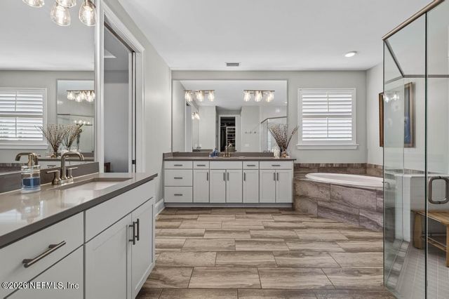 660 OUTLOOK Drive, Ponte Vedra, FL 32081