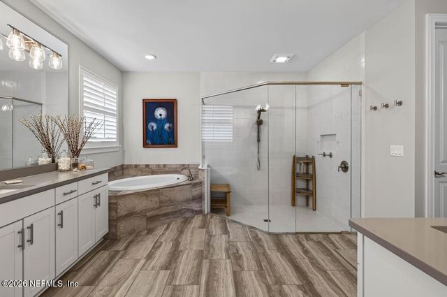 660 OUTLOOK Drive, Ponte Vedra, FL 32081