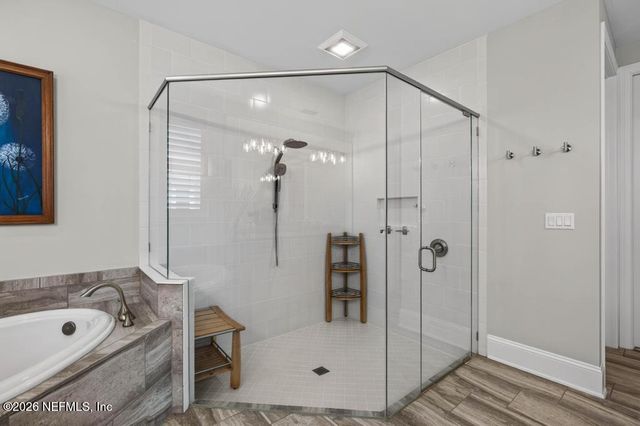 660 OUTLOOK Drive, Ponte Vedra, FL 32081