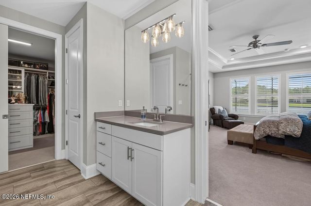 660 OUTLOOK Drive, Ponte Vedra, FL 32081