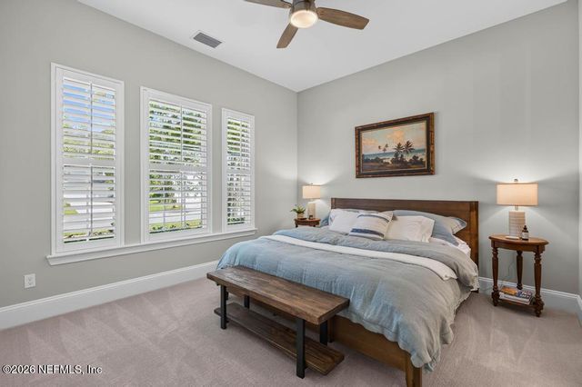 660 OUTLOOK Drive, Ponte Vedra, FL 32081