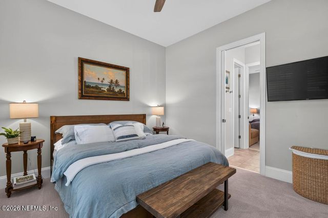 660 OUTLOOK Drive, Ponte Vedra, FL 32081