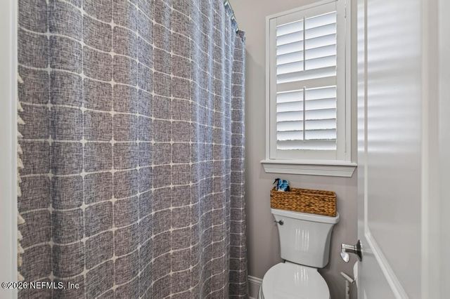 660 OUTLOOK Drive, Ponte Vedra, FL 32081
