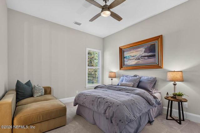 660 OUTLOOK Drive, Ponte Vedra, FL 32081