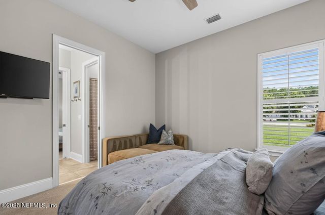 660 OUTLOOK Drive, Ponte Vedra, FL 32081