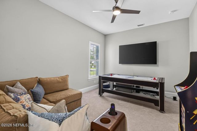 660 OUTLOOK Drive, Ponte Vedra, FL 32081