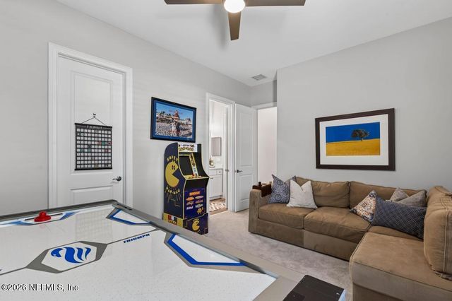 660 OUTLOOK Drive, Ponte Vedra, FL 32081