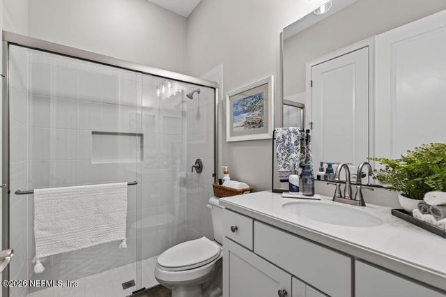 660 OUTLOOK Drive, Ponte Vedra, FL 32081