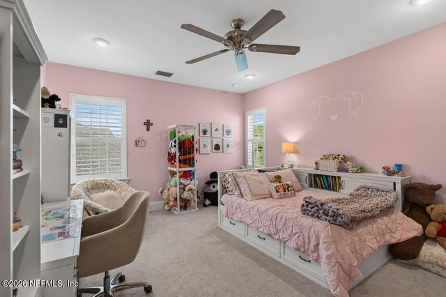 660 OUTLOOK Drive, Ponte Vedra, FL 32081