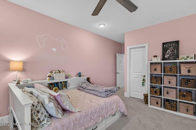 660 OUTLOOK Drive, Ponte Vedra, FL 32081