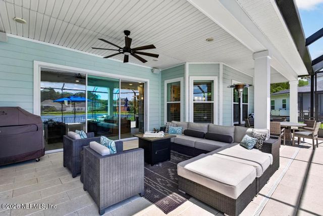 660 OUTLOOK Drive, Ponte Vedra, FL 32081