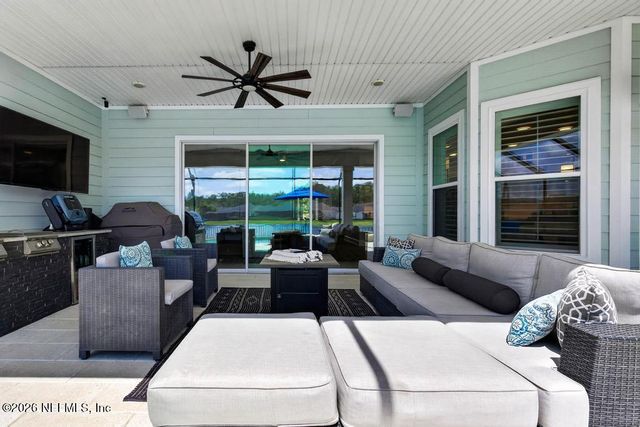 660 OUTLOOK Drive, Ponte Vedra, FL 32081