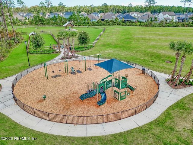 660 OUTLOOK Drive, Ponte Vedra, FL 32081
