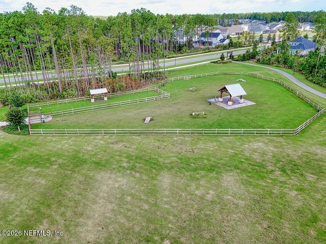 660 OUTLOOK Drive, Ponte Vedra, FL 32081